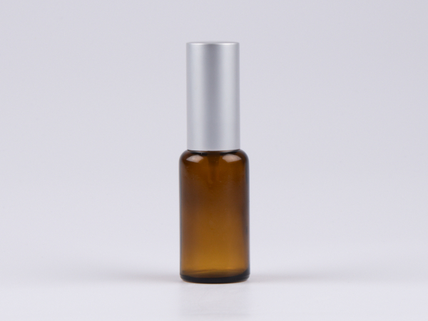 lotionsflasche-muster-10ml-glas